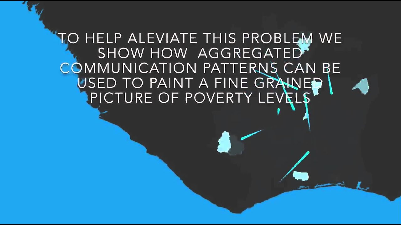 poverty clipart constraint