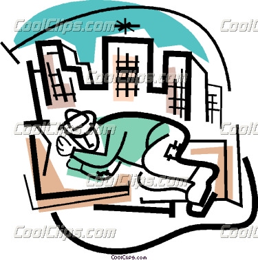 poverty clipart extreme poverty