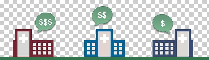 poverty clipart healthcare cost