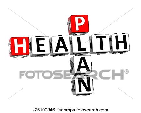 poverty clipart healthcare cost