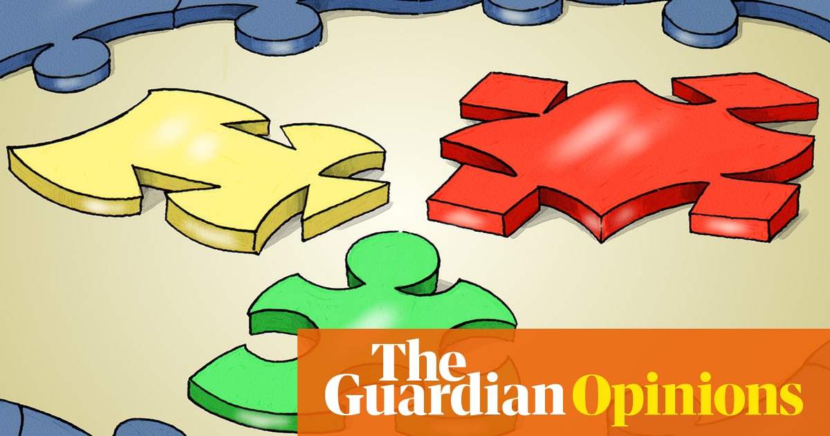 Poverty clipart malungkot. Collection of free empoverish