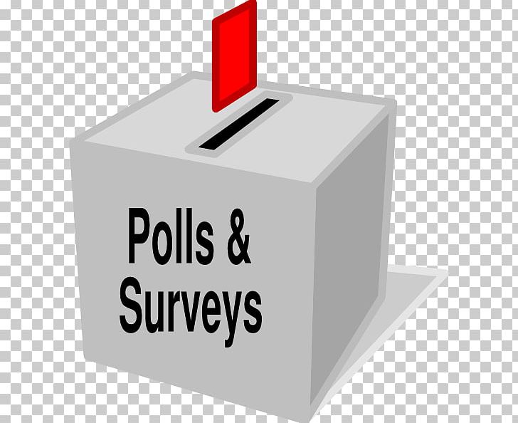 poverty clipart poll tax