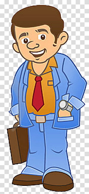 Poverty clipart poor education. Transparent background png cliparts