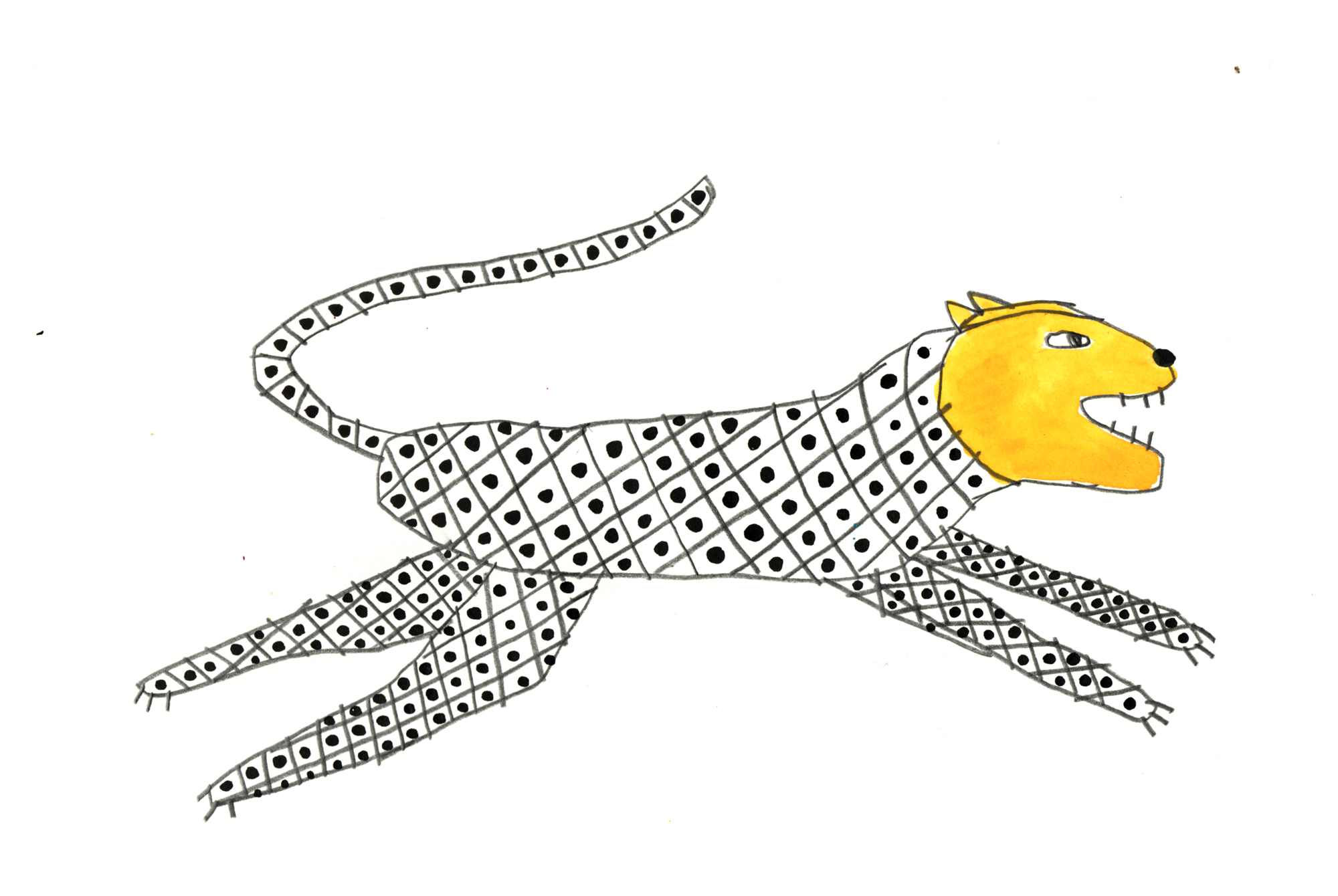 John kennedy toole s. Poverty clipart sustenance