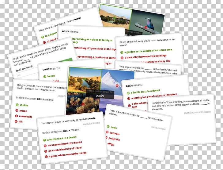 Information question understanding reading. Poverty clipart sustenance