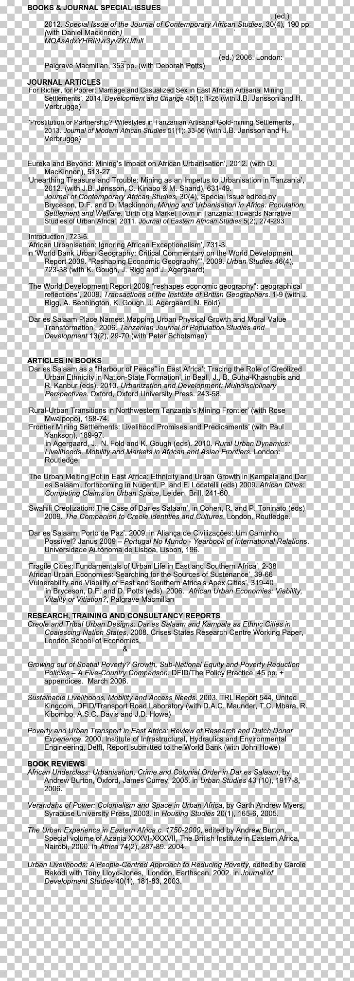 Document line white png. Poverty clipart sustenance