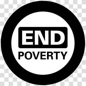 poverty clipart world poverty