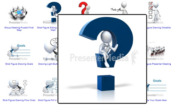 powerpoint clipart