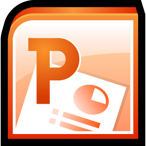 powerpoint clipart