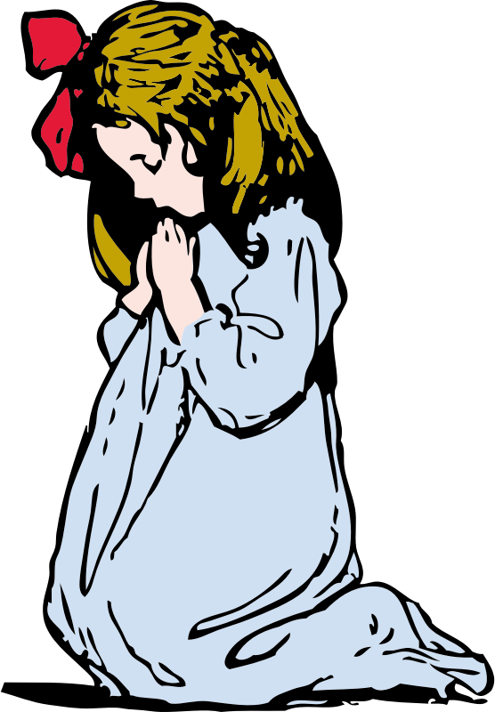 Pray clipart animated, Pray animated Transparent FREE for download on