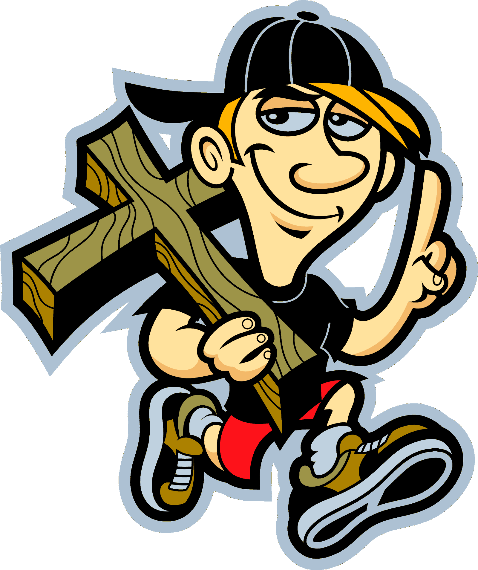 Pray clipart christianity. The day a christian