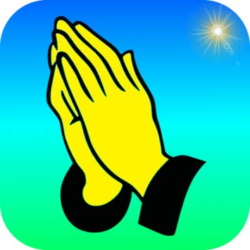 pray clipart daily prayer