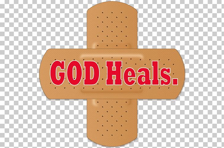 pray clipart healing clipart