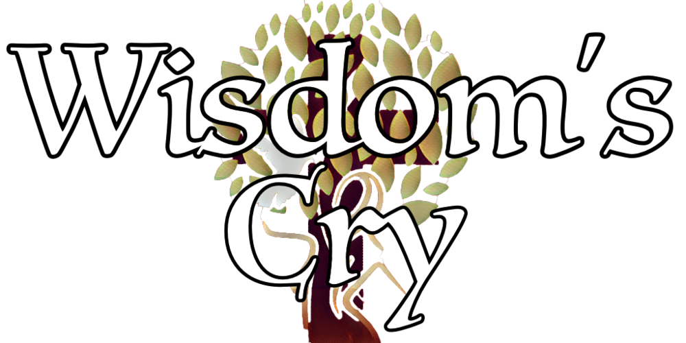 Pray clipart humility. Is the root of