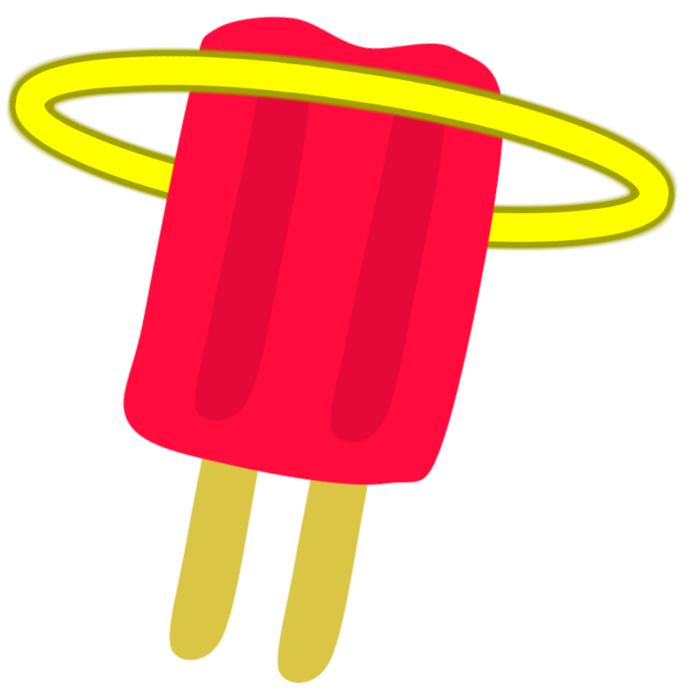 Everything in the bible. Pray clipart humility