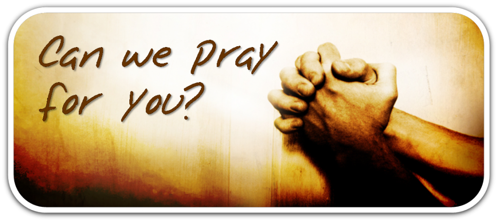 pray clipart intercessory prayer