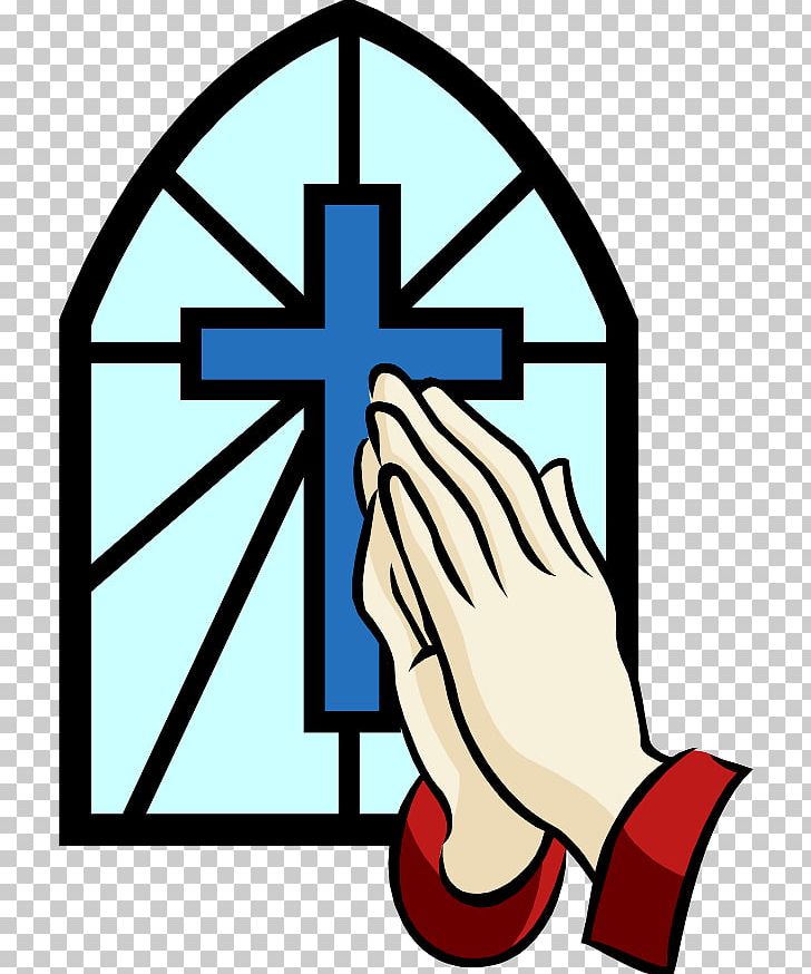 pray clipart march