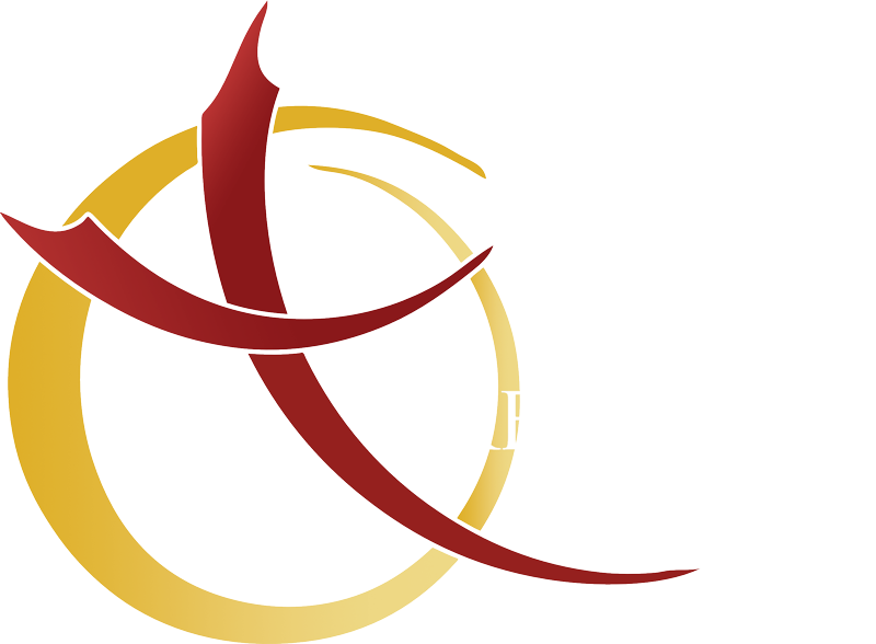 pray clipart prayer breakfast