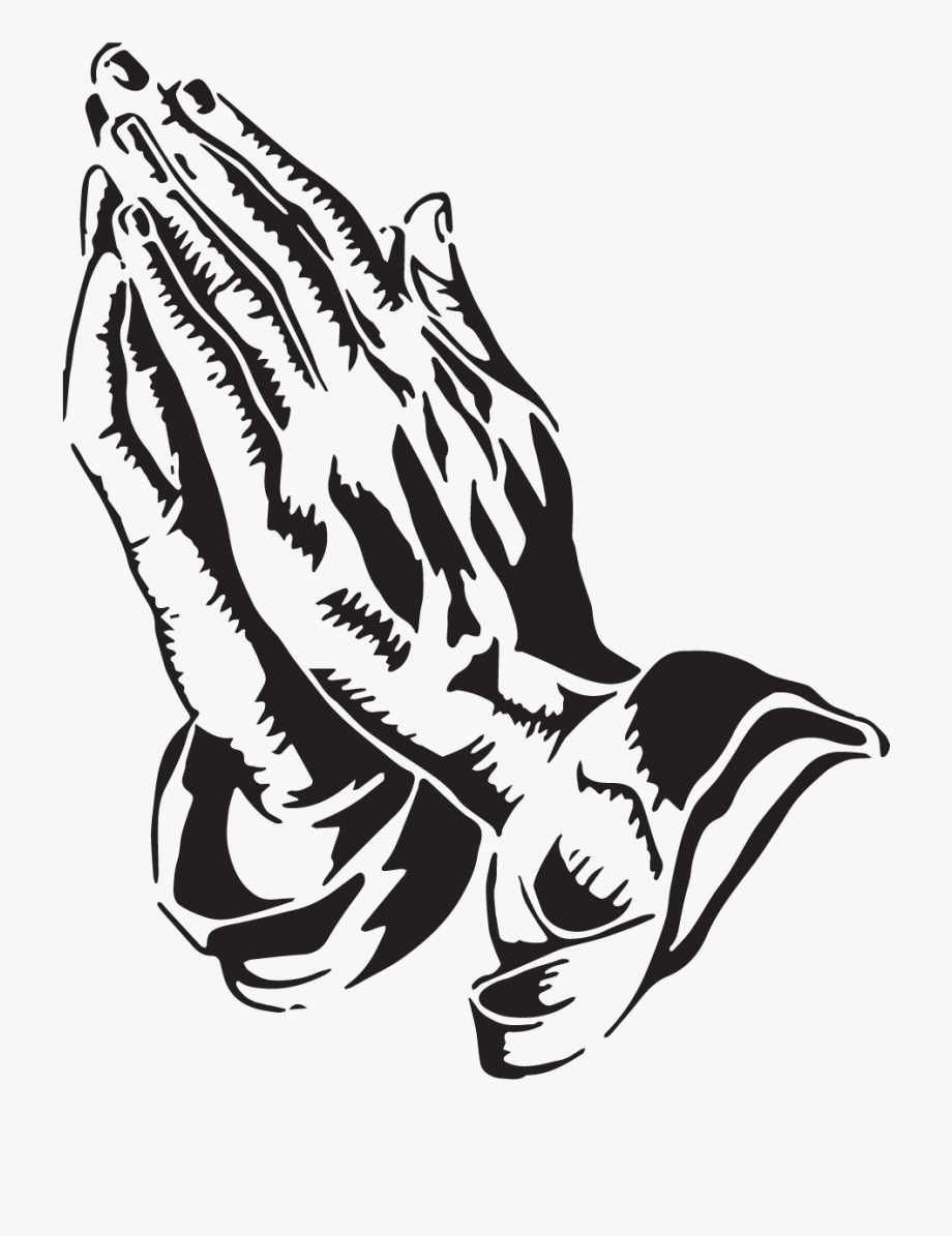 Pray clipart prayer indian. Religion praying drawing hands