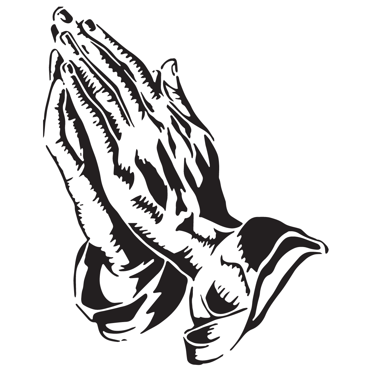Praying hands religion drawing. Pray clipart prayer indian