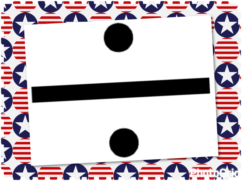 pray clipart prayer journal