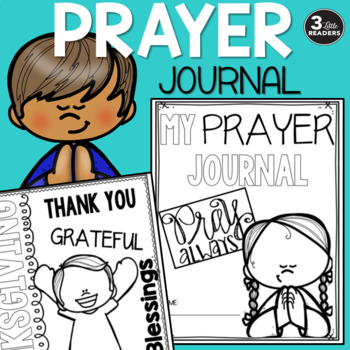 pray clipart prayer journal
