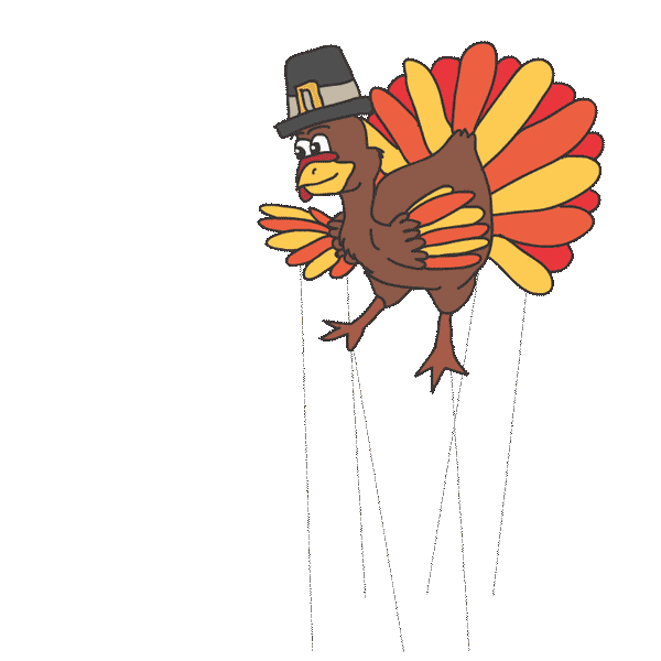 Pray clipart thankful. Buncee i am for