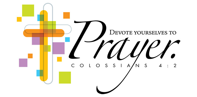 Prayer free images clipartix. Pray clipart tuesday