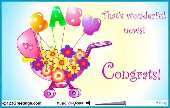 Pregnancy clipart congratulation pregnancy. Pin on ideas for
