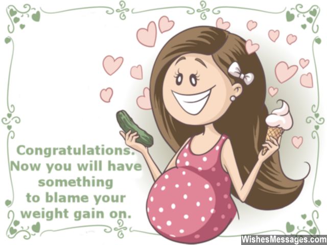 Free humorous congratulations cliparts. Pregnancy clipart congratulation pregnancy