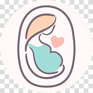 pregnancy clipart maternity care