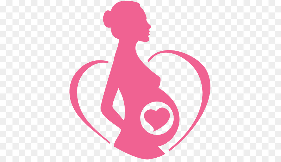 Cartoon png download free. Pregnancy clipart maternity clothes