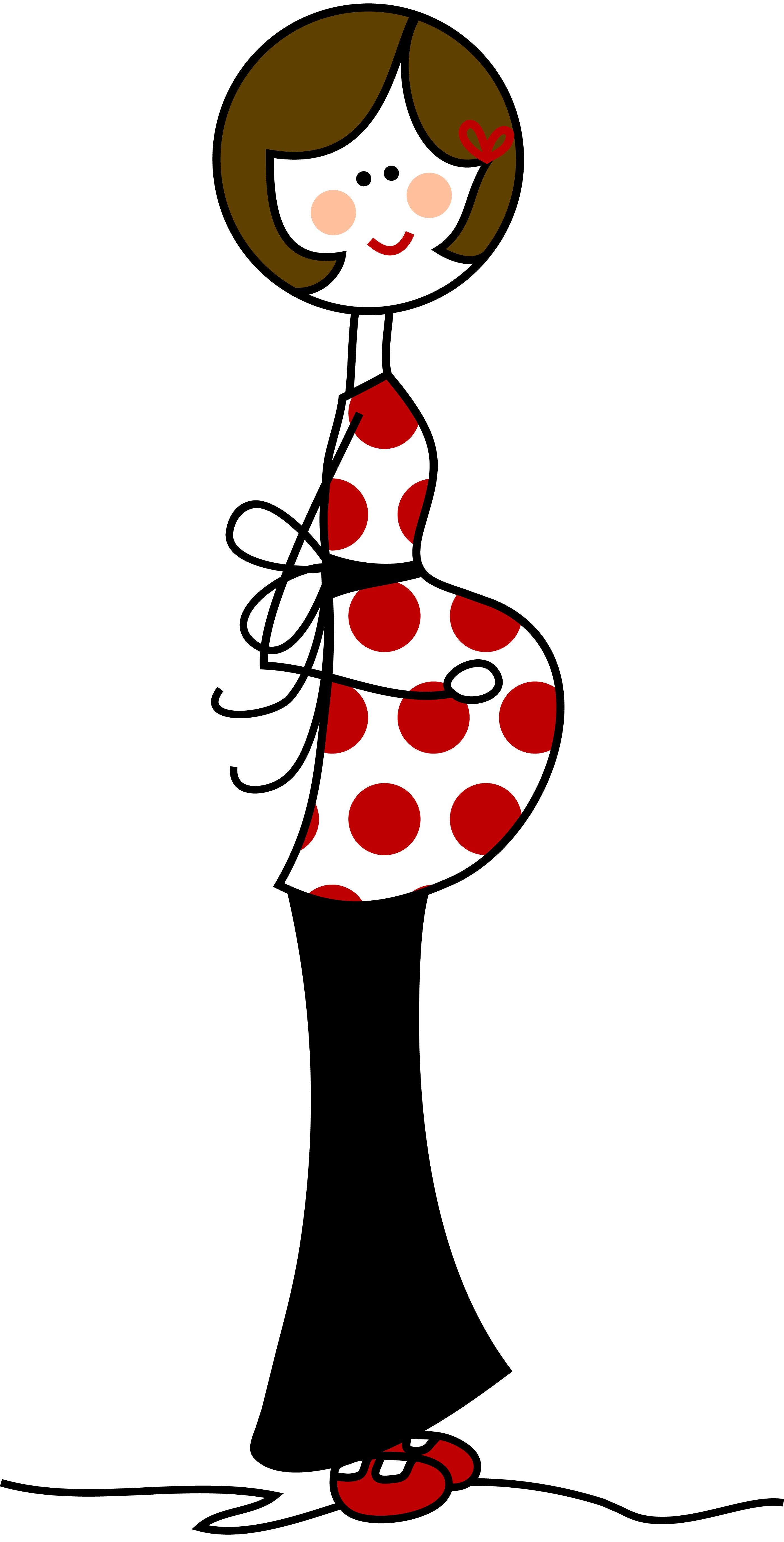 Free cliparts download clip. Pregnancy clipart obgyn