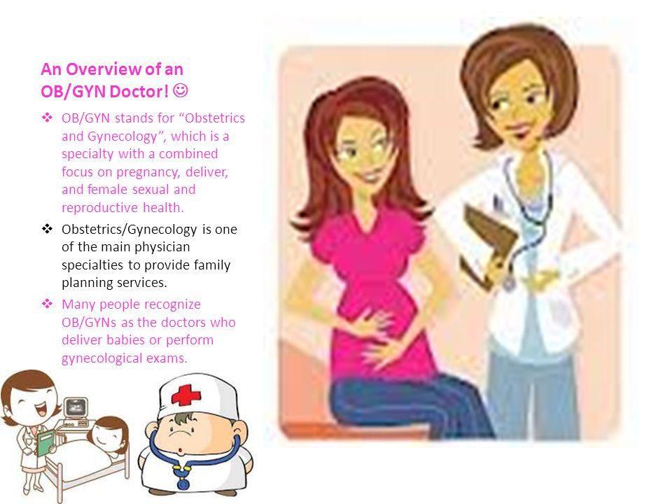 Pregnancy clipart obgyn. Nurse x free clip