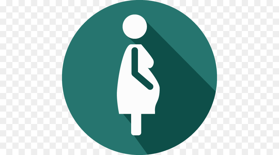 pregnancy clipart obgyn clipart, transparent - 37.28Kb 900x500.