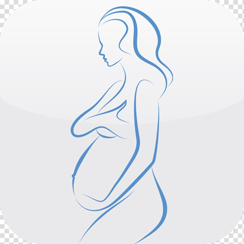 Woman pixers childbirth transparent. Pregnancy clipart pregnant teacher