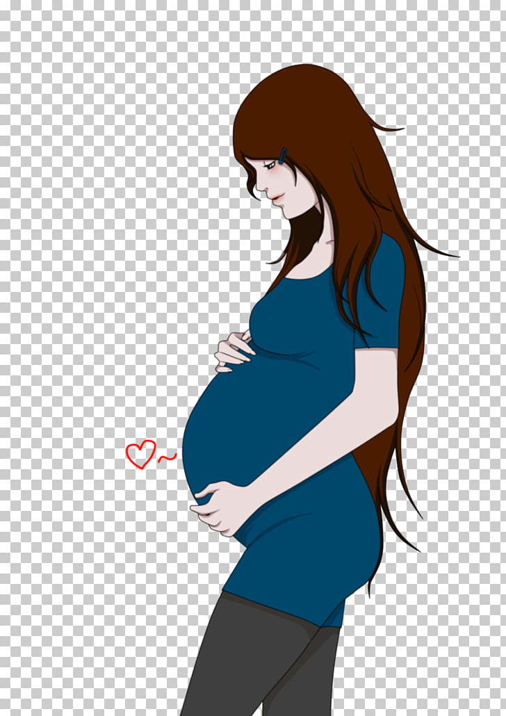 pregnancy clipart prenatal vitamin