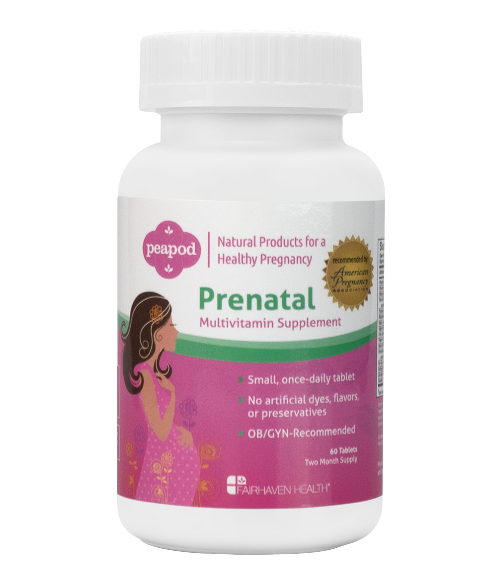 Vitamins peapod all natural. Pregnancy clipart prenatal vitamin