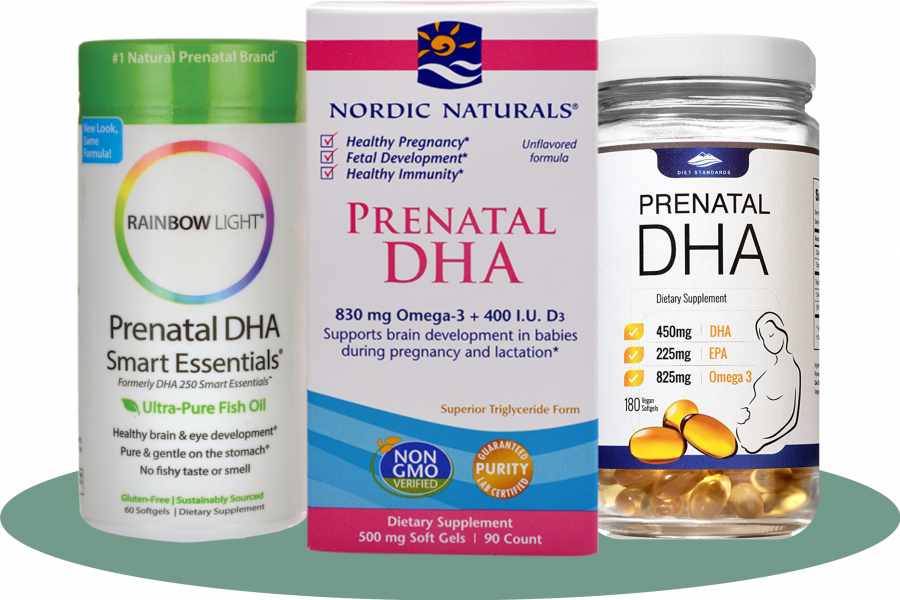  best dha supplements. Pregnancy clipart prenatal vitamin