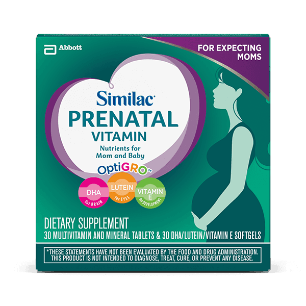 Pregnancy clipart prenatal vitamin. Similac vitamins nutrition with
