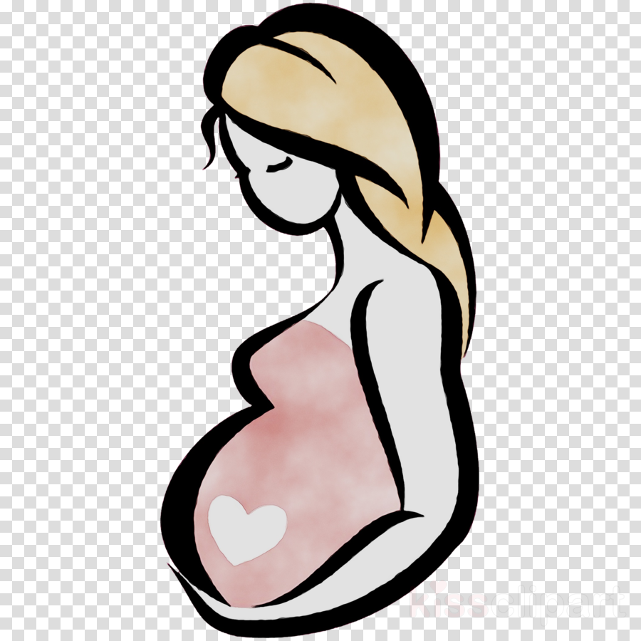 pregnancy clipart prenatal