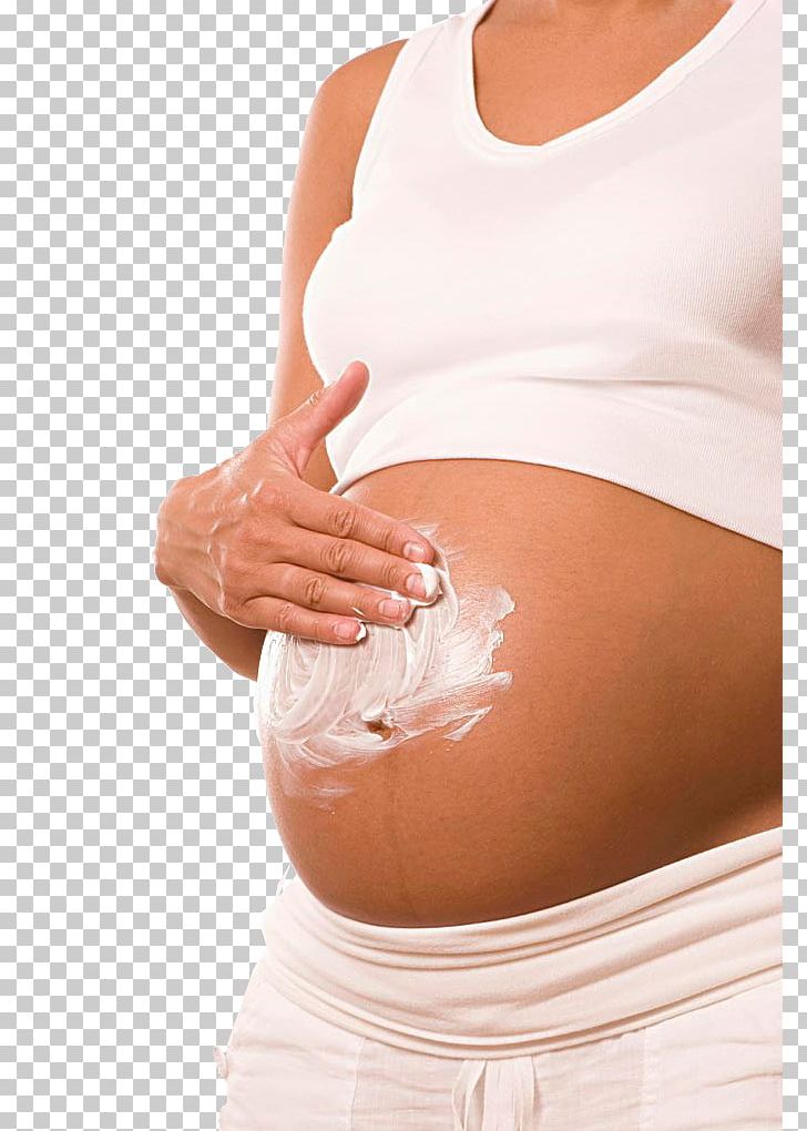 Pregnancy clipart stretch marks. Skin hautfeuchtigkeit abdomen png