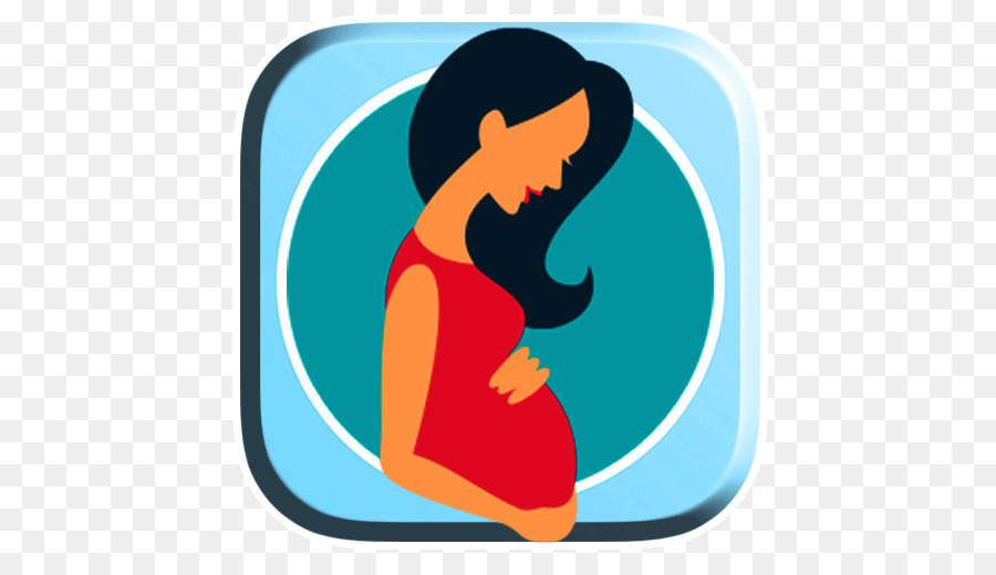 Pregnancy clipart transparent. Cartoon font graphics illustration