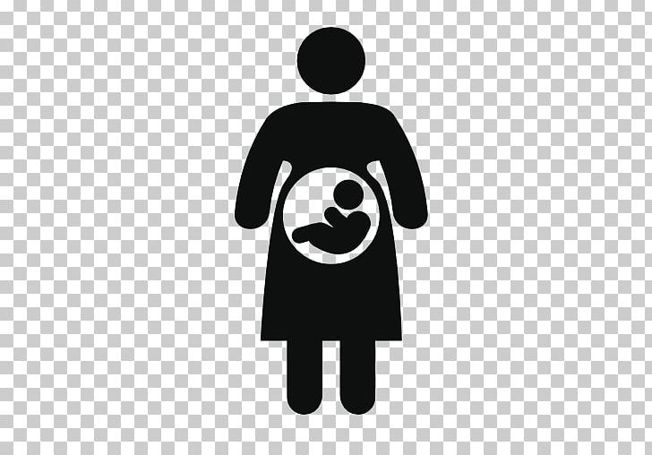 pregnancy clipart unplanned pregnancy