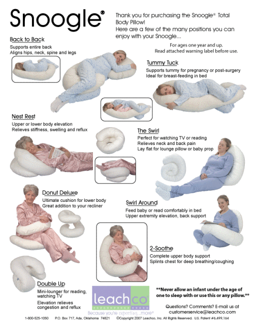 Me and my snoogle. Pregnancy clipart unwanted pregnancy