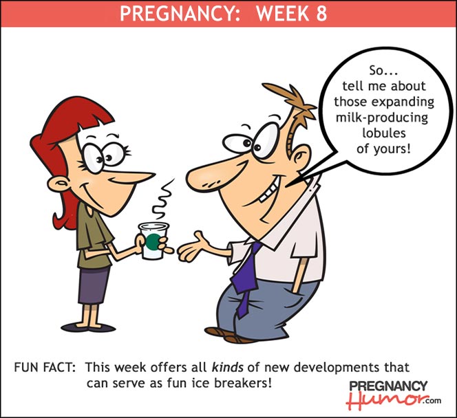 Free cartoon download clip. Pregnancy clipart unwanted pregnancy