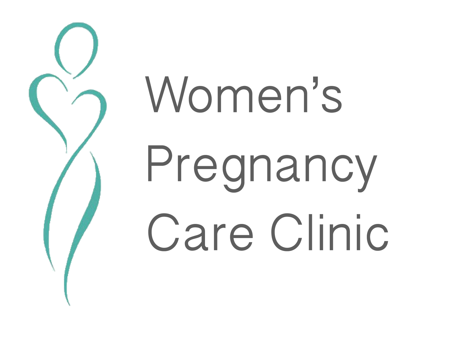 Pregnancy clipart women's health. Women s centers near
