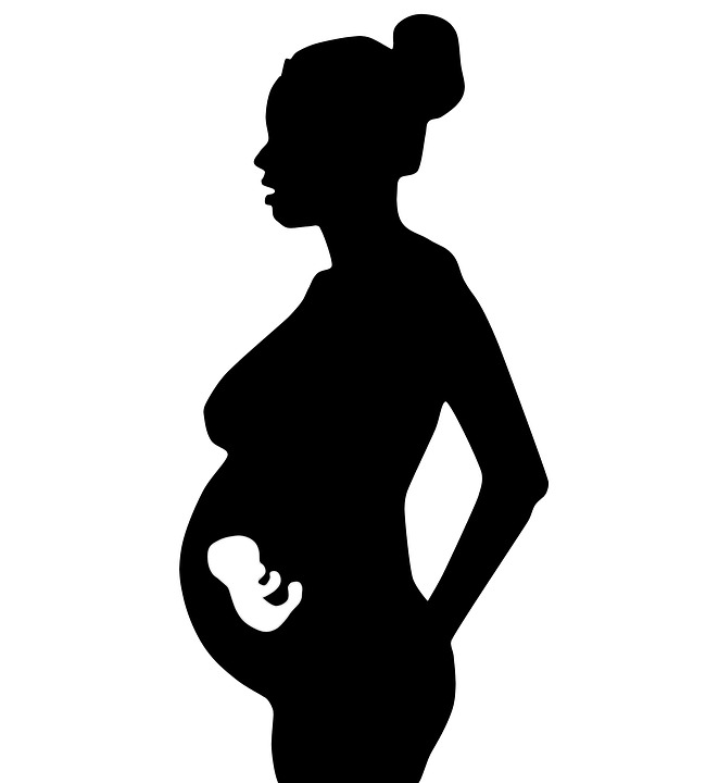 Pregnancy clipart women's health. Study finds increased cannabis