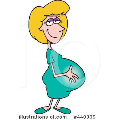 Pregnancy clipart pregant. Pregnant clip art free