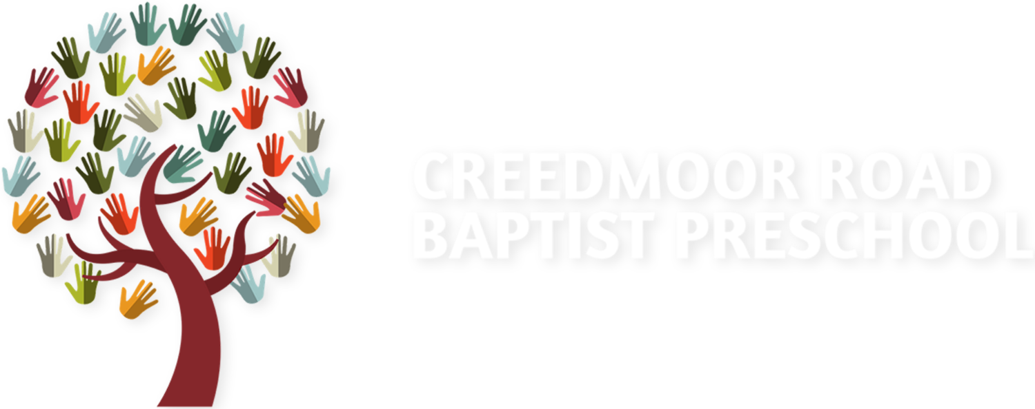 Creedmoor road baptist church. Preschool clipart chapel